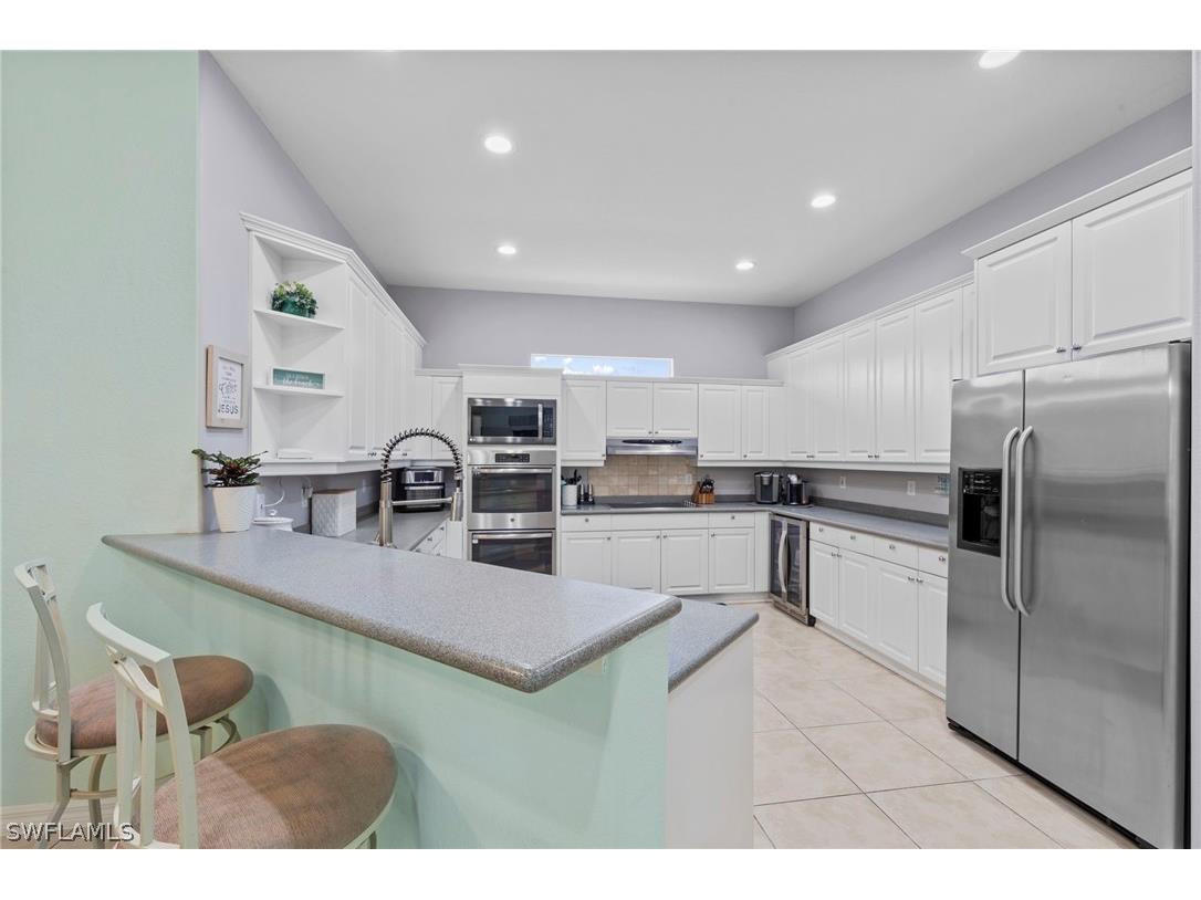 9701 Springlake Circle Estero FL 33928 226008460 image12