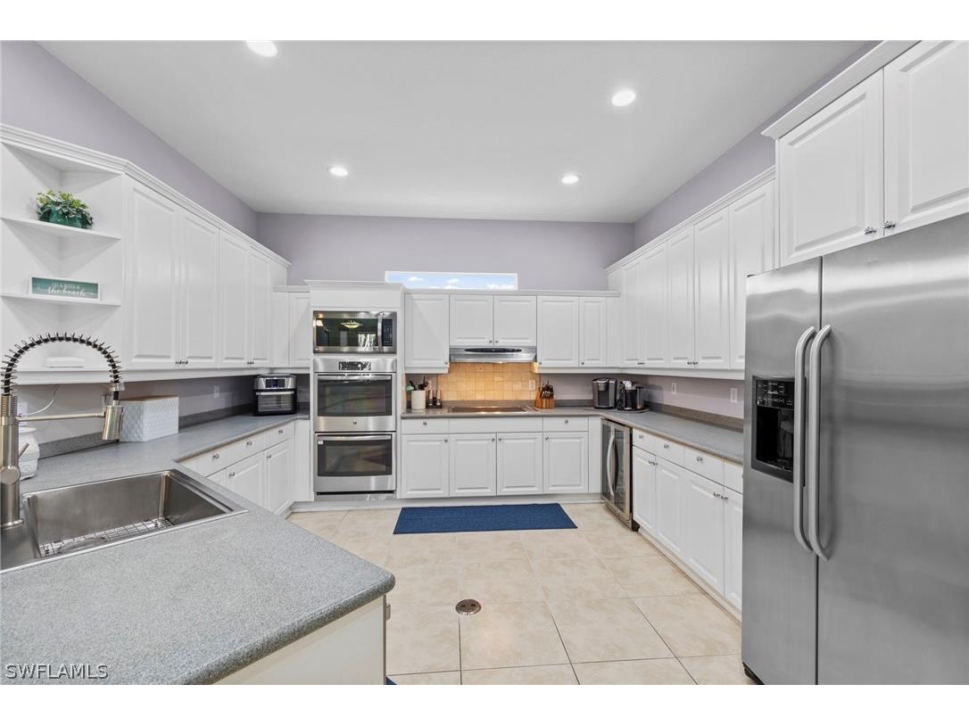 9701 Springlake Circle Estero FL 33928 226008460 image13