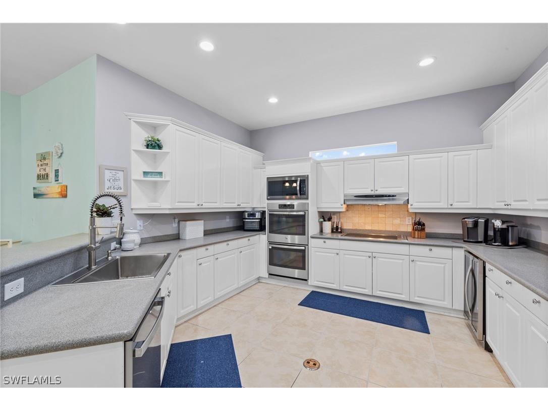 9701 Springlake Circle Estero FL 33928 226008460 image14