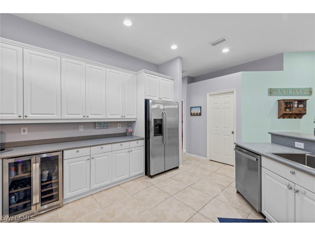 9701 Springlake Circle Estero FL 33928 226008460 image15