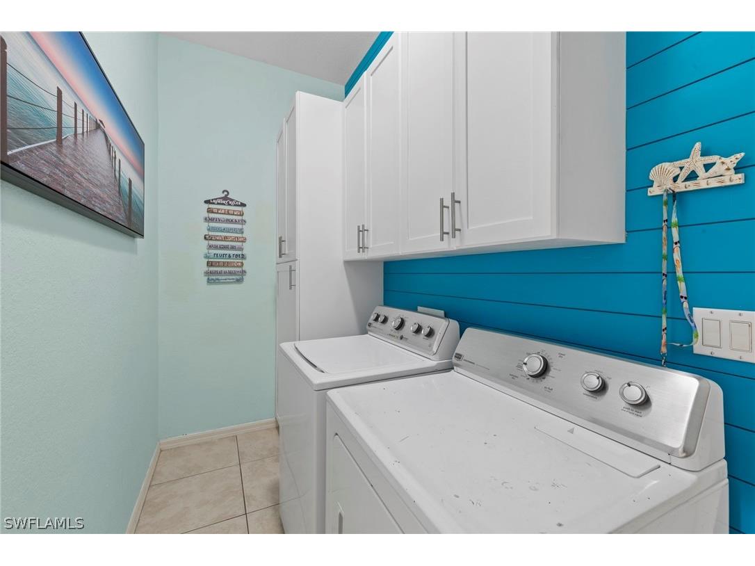 9701 Springlake Circle Estero FL 33928 226008460 image16