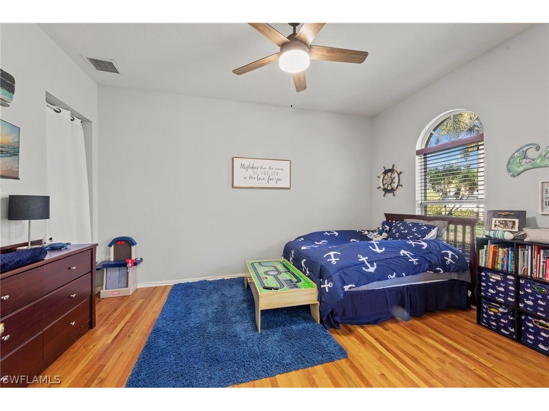 9701 Springlake Circle Estero FL 33928 226008460 image17