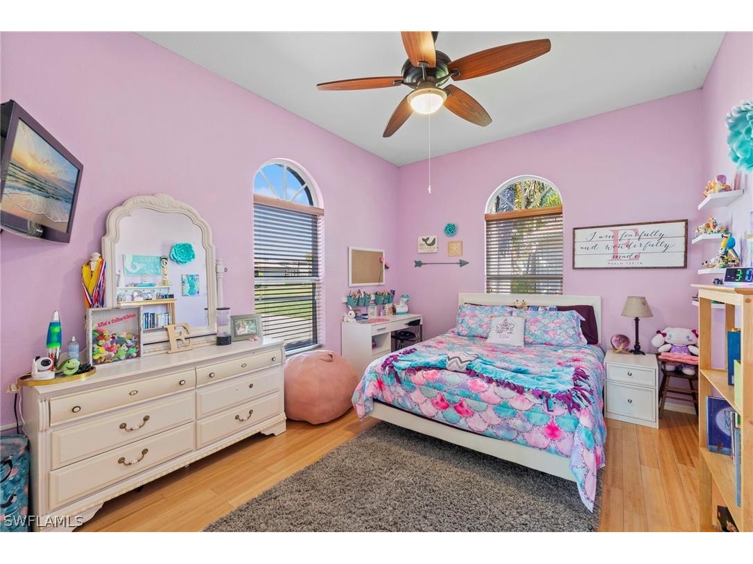 9701 Springlake Circle Estero FL 33928 226008460 image19