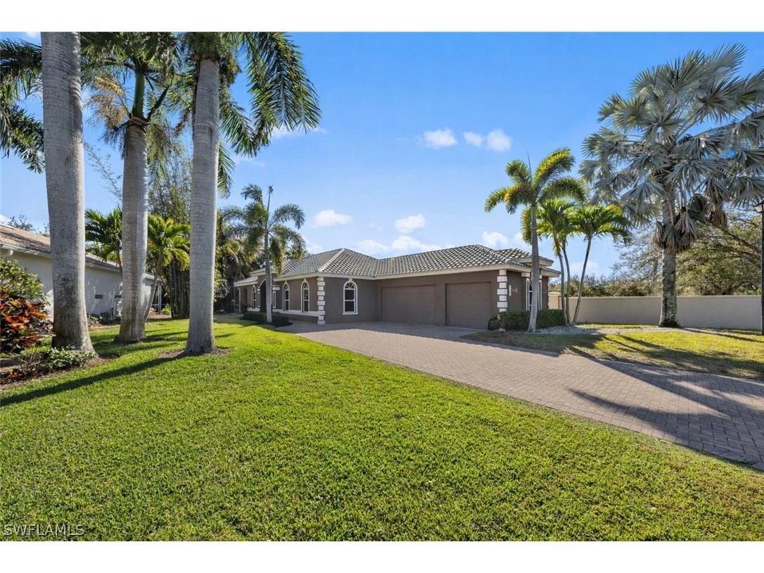 9701 Springlake Circle Estero FL 33928 226008460 image2
