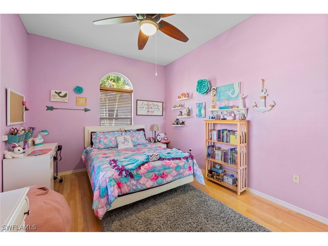 9701 Springlake Circle Estero FL 33928 226008460 image20
