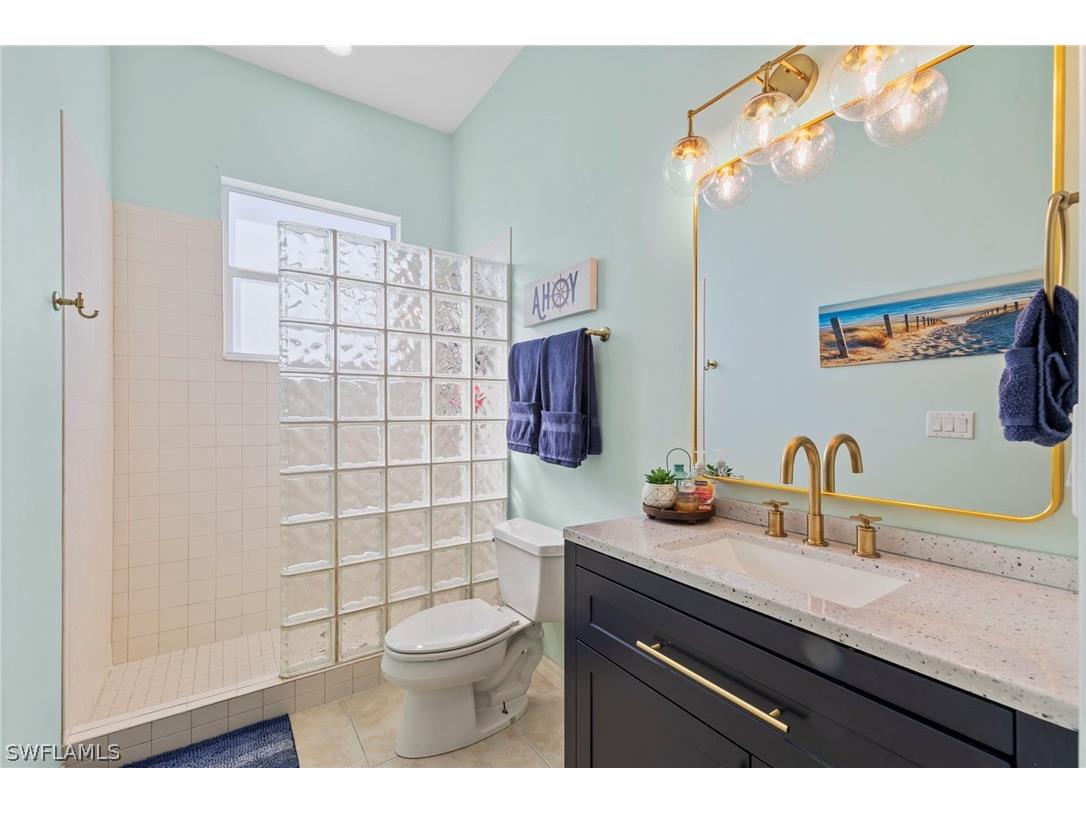 9701 Springlake Circle Estero FL 33928 226008460 image21