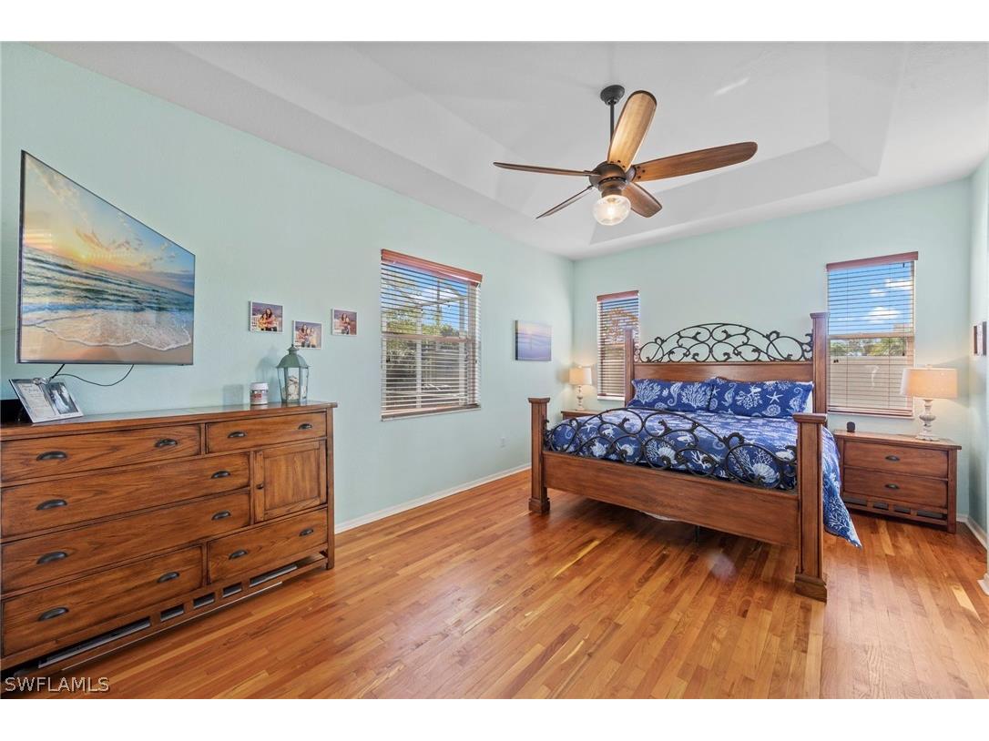 9701 Springlake Circle Estero FL 33928 226008460 image22