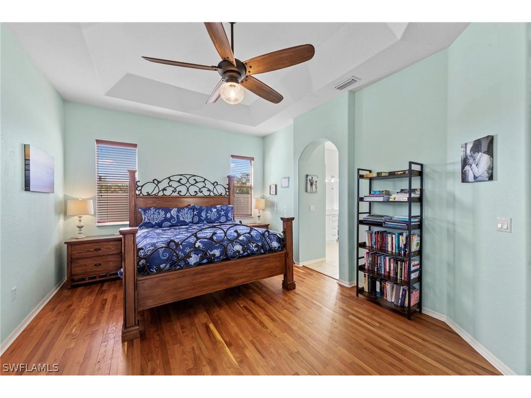 9701 Springlake Circle Estero FL 33928 226008460 image23