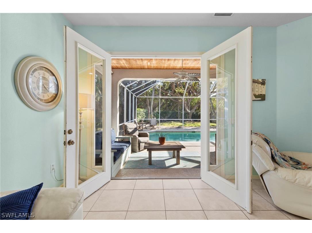 9701 Springlake Circle Estero FL 33928 226008460 image25