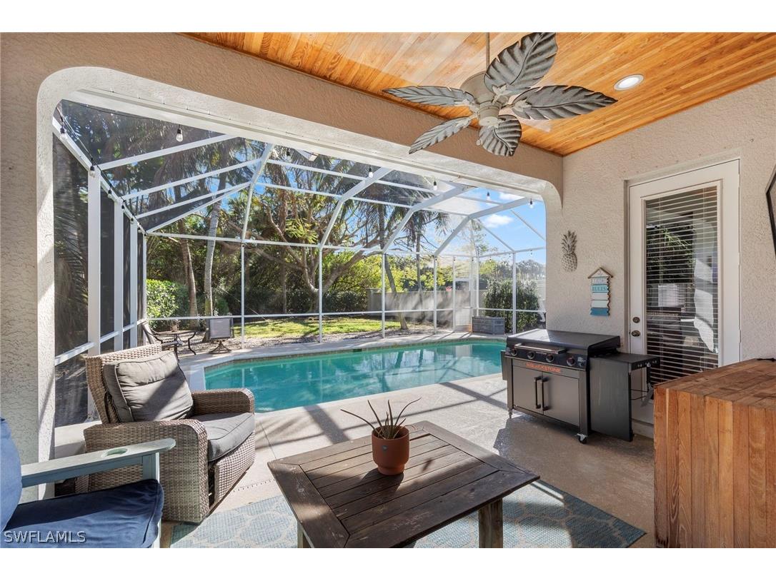 9701 Springlake Circle Estero FL 33928 226008460 image26