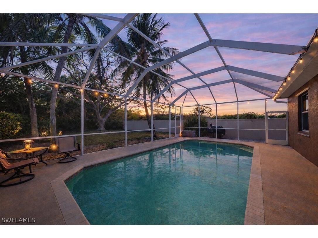 9701 Springlake Circle Estero FL 33928 226008460 image28