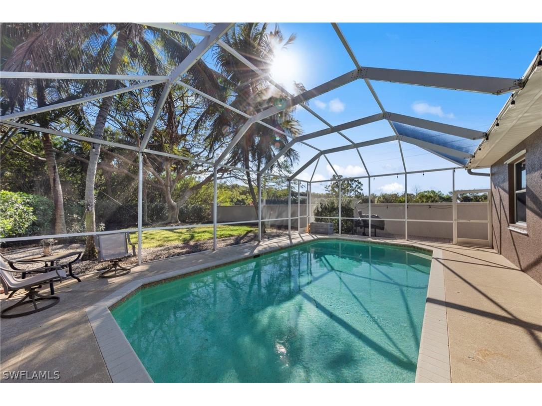 9701 Springlake Circle Estero FL 33928 226008460 image29