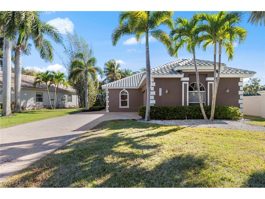 9701 Springlake Circle Estero FL 33928 226008460 image3