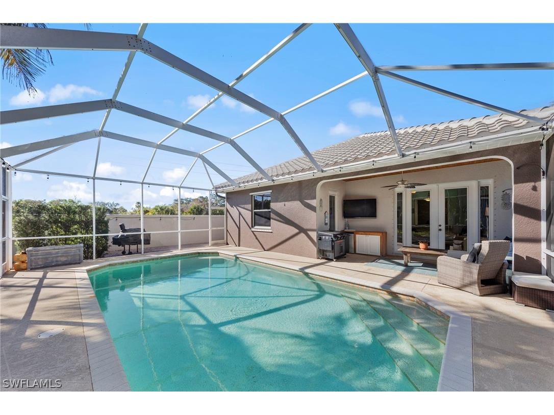 9701 Springlake Circle Estero FL 33928 226008460 image30