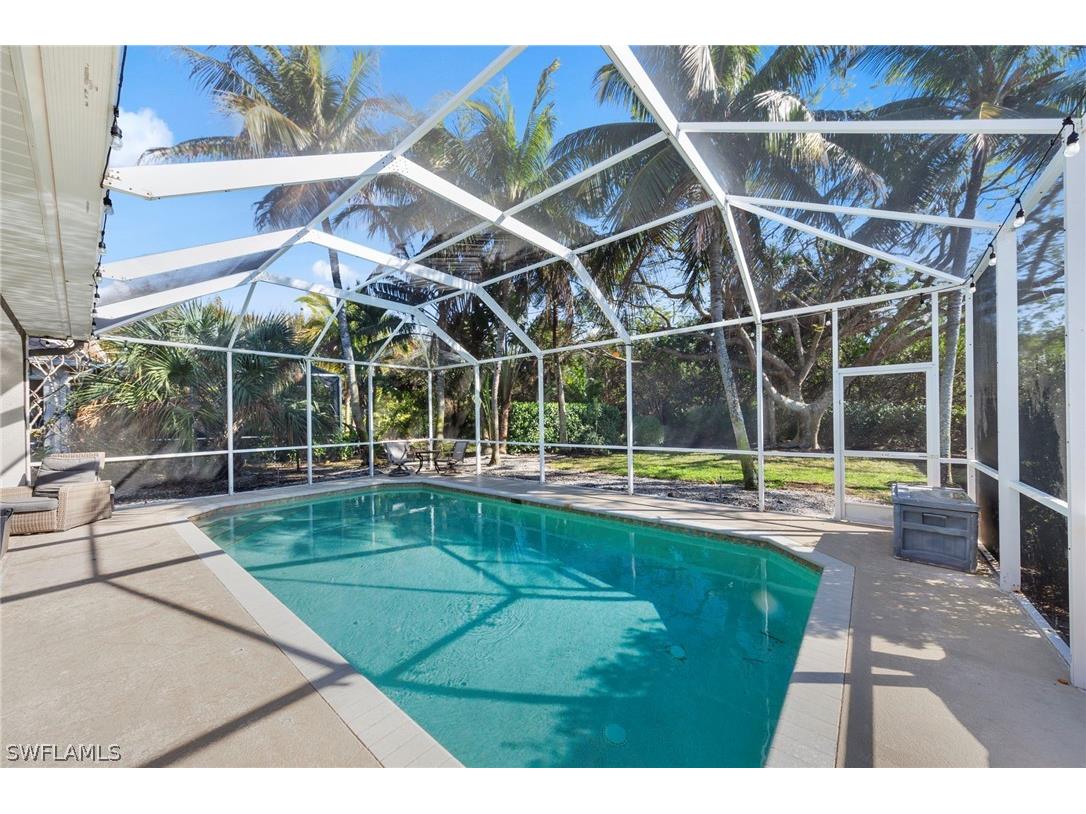 9701 Springlake Circle Estero FL 33928 226008460 image31