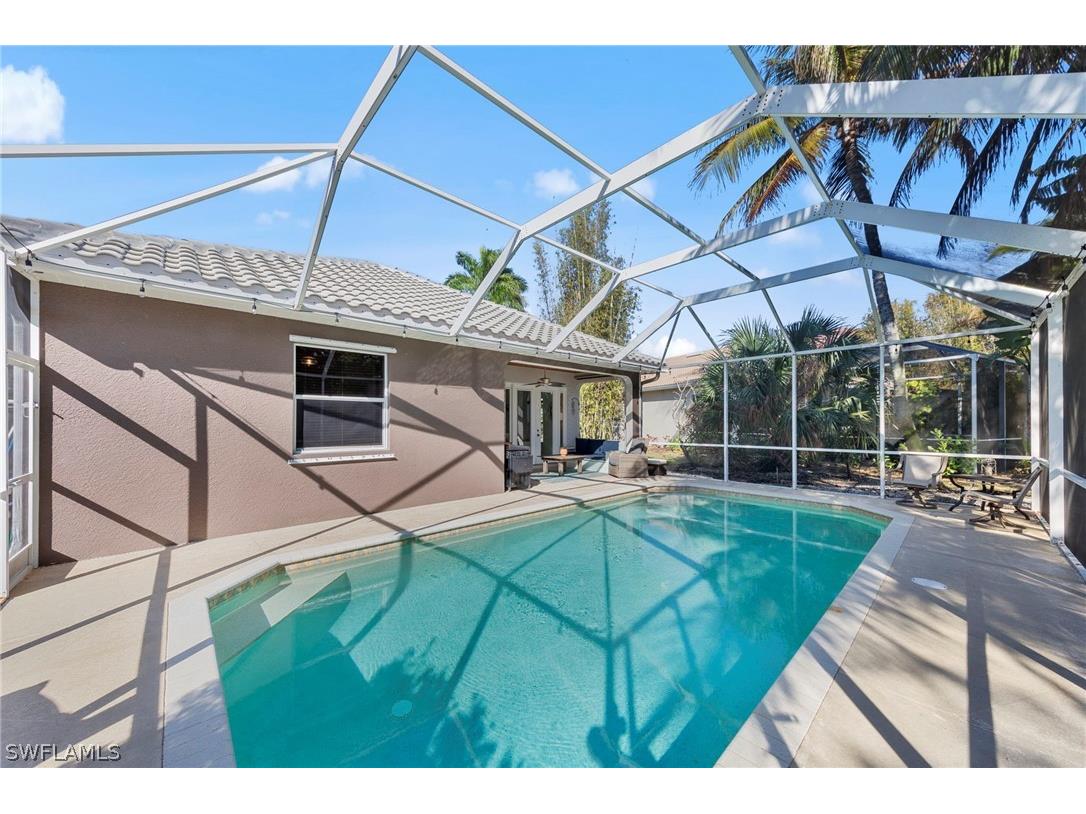 9701 Springlake Circle Estero FL 33928 226008460 image32