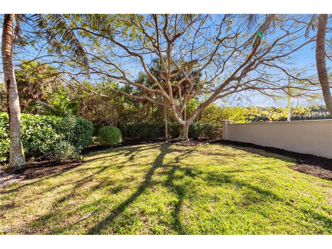 9701 Springlake Circle Estero FL 33928 226008460 image33