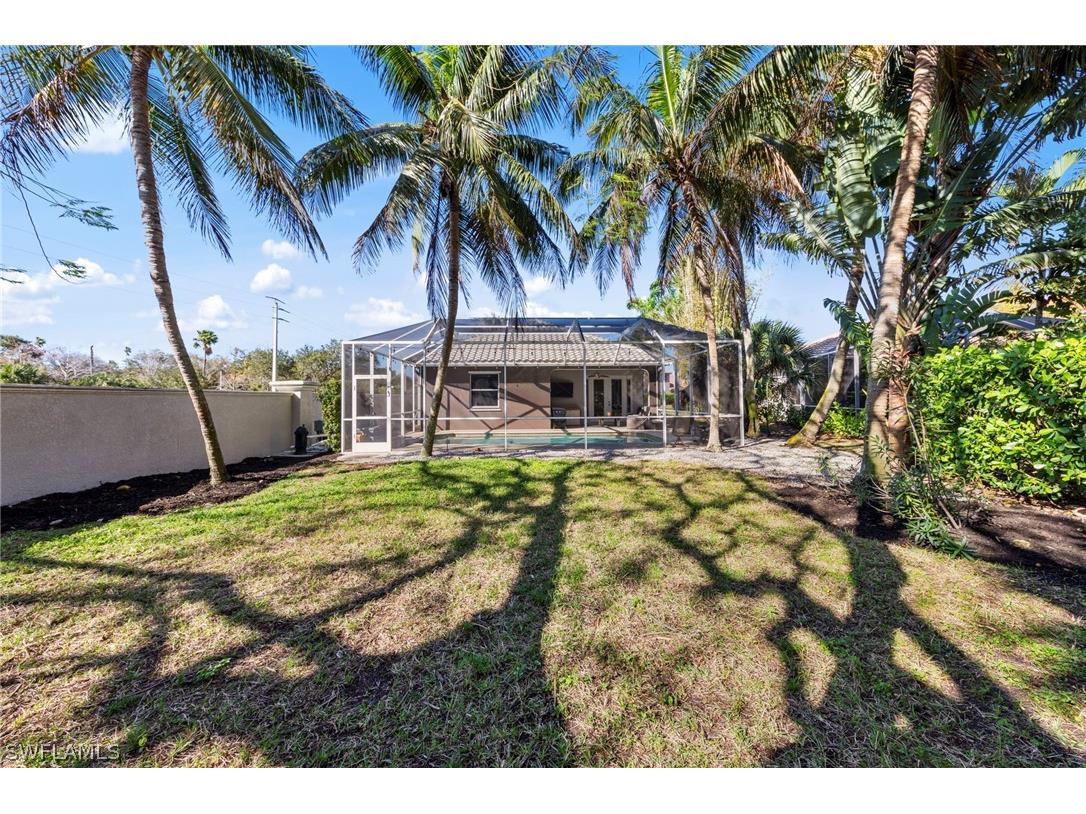 9701 Springlake Circle Estero FL 33928 226008460 image34