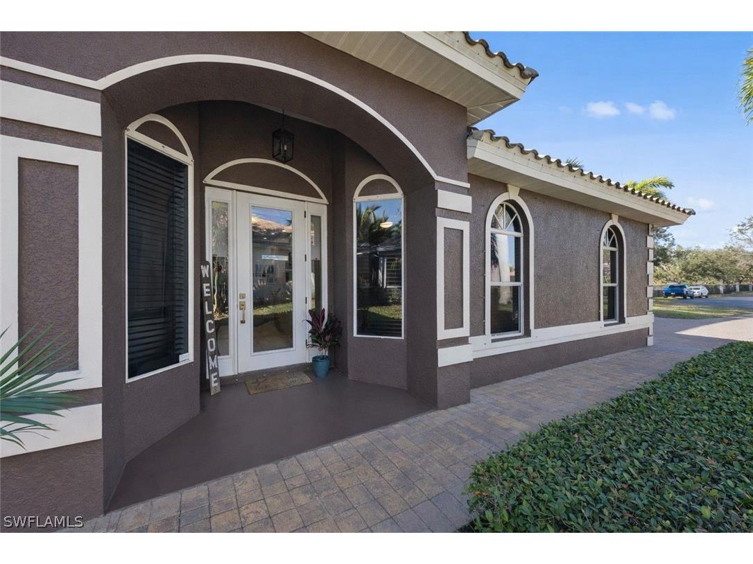 9701 Springlake Circle Estero FL 33928 226008460 image4