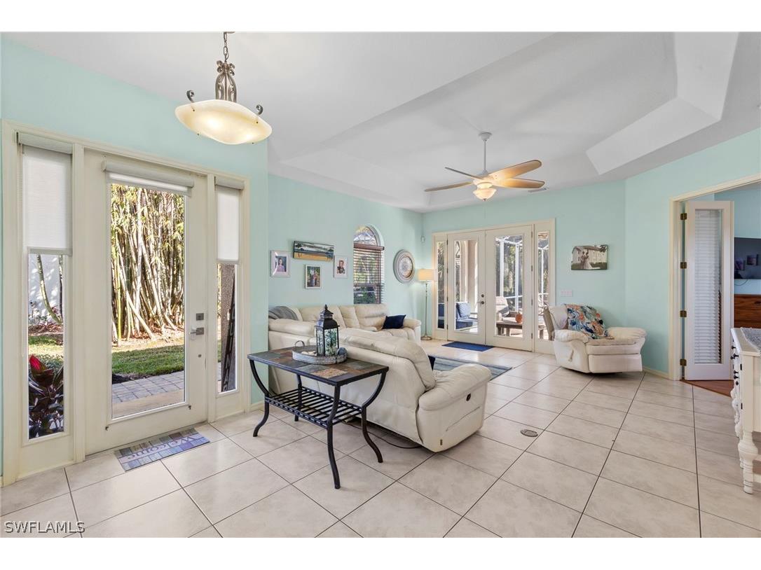 9701 Springlake Circle Estero FL 33928 226008460 image5