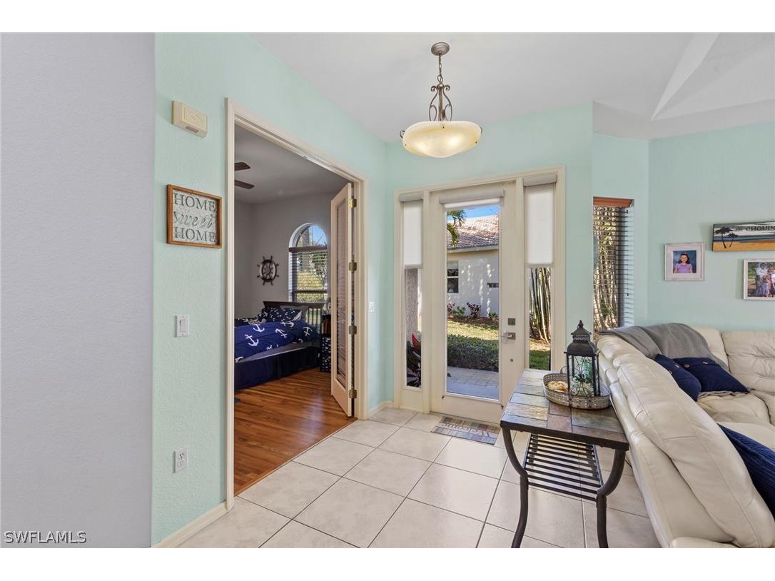 9701 Springlake Circle Estero FL 33928 226008460 image6