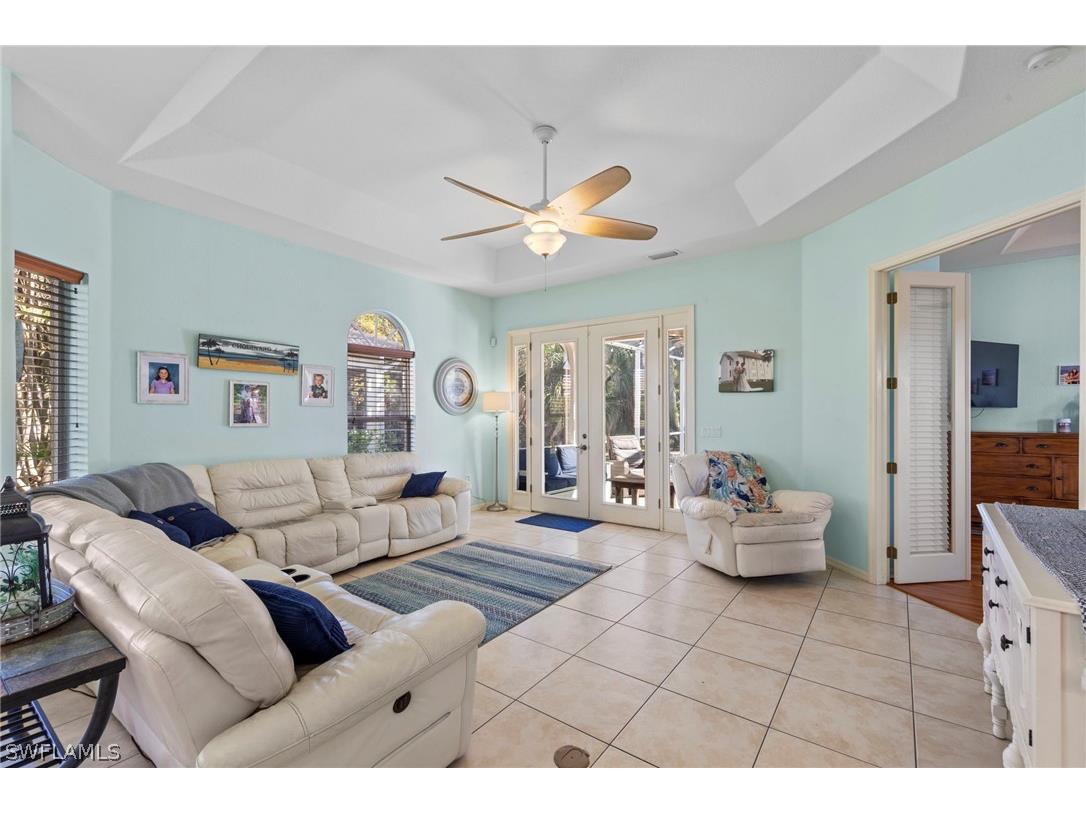 9701 Springlake Circle Estero FL 33928 226008460 image7