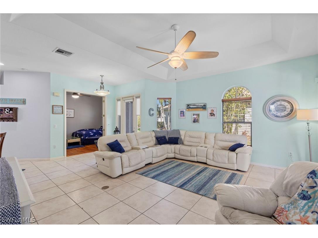 9701 Springlake Circle Estero FL 33928 226008460 image8