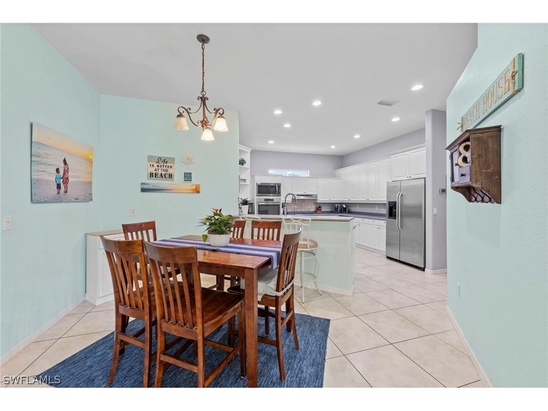 9701 Springlake Circle Estero FL 33928 226008460 image9