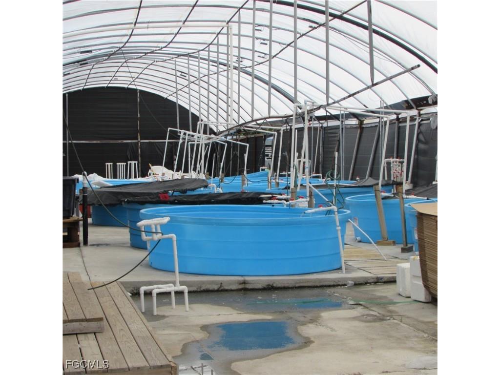 9703 Stringfellow Road Saint James City FL 33956 2025008101 image10