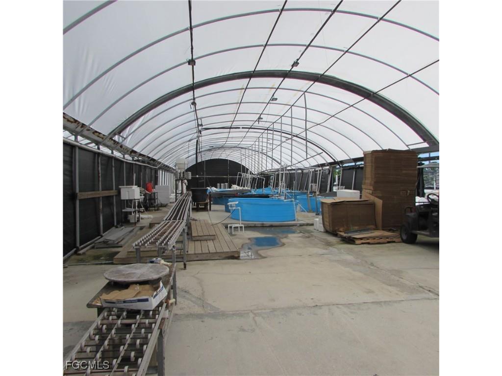 9703 Stringfellow Road Saint James City FL 33956 2025008101 image11