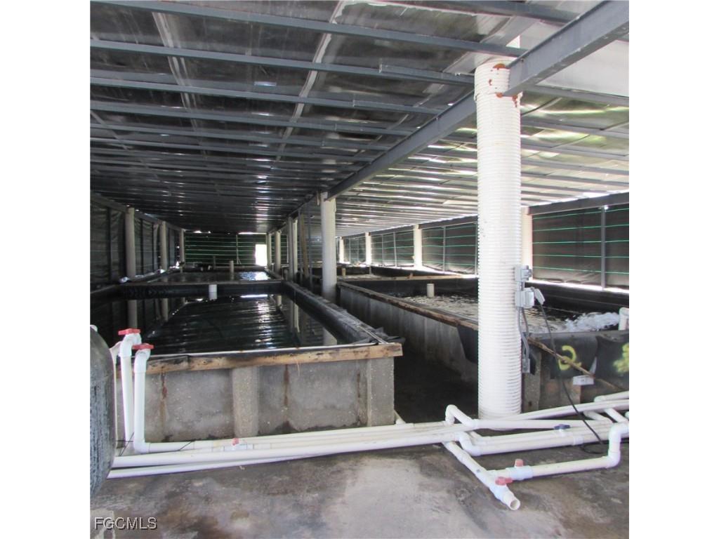 9703 Stringfellow Road Saint James City FL 33956 2025008101 image15