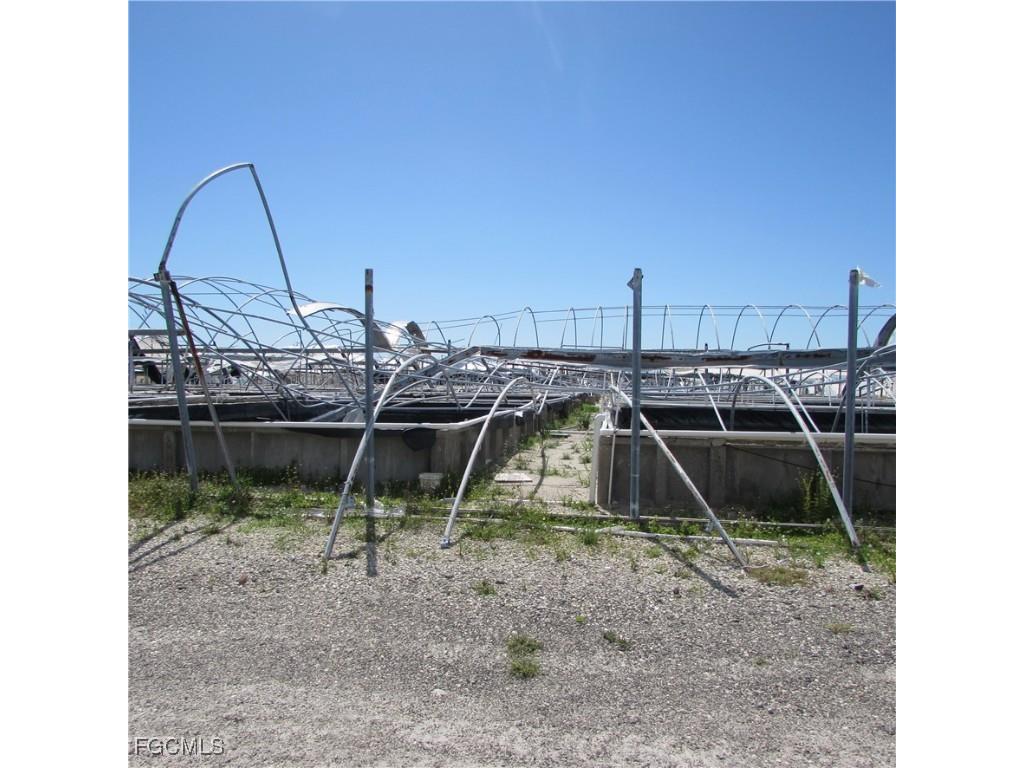 9703 Stringfellow Road Saint James City FL 33956 2025008101 image16