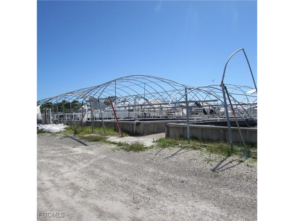 9703 Stringfellow Road Saint James City FL 33956 2025008101 image17