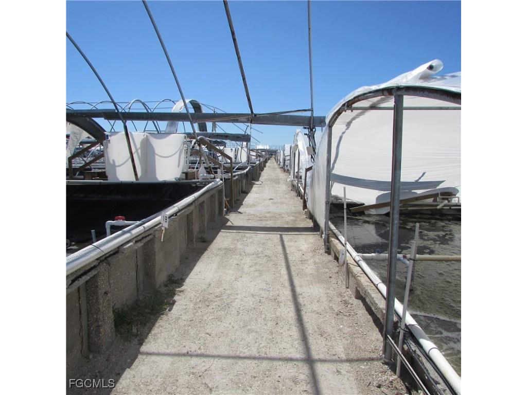 9703 Stringfellow Road Saint James City FL 33956 2025008101 image18