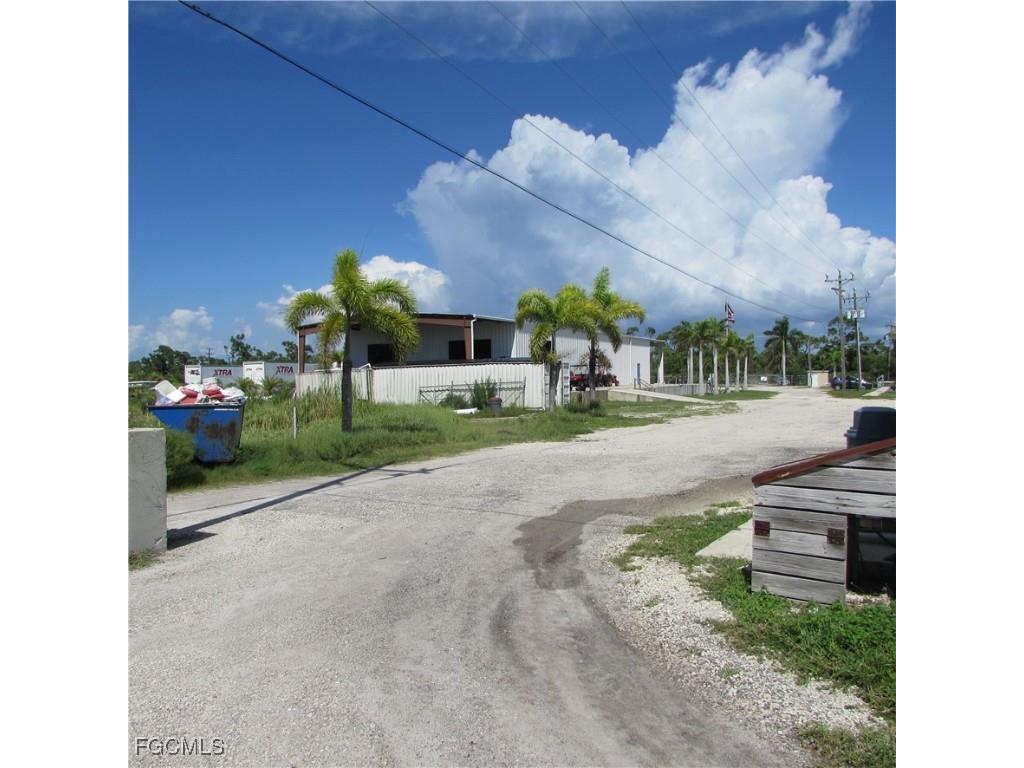 9703 Stringfellow Road Saint James City FL 33956 2025008101 image20