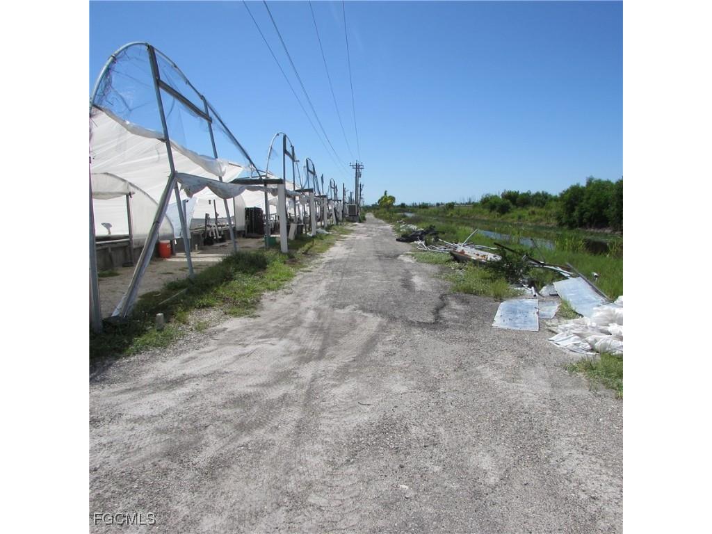 9703 Stringfellow Road Saint James City FL 33956 2025008101 image21