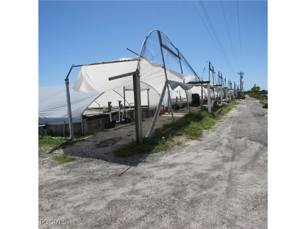 9703 Stringfellow Road Saint James City FL 33956 2025008101 image22