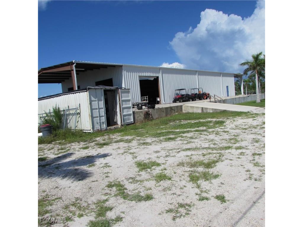 9703 Stringfellow Road Saint James City FL 33956 2025008101 image24