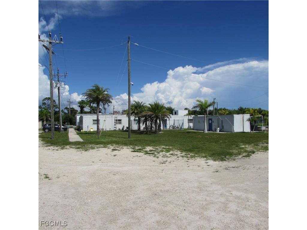 9703 Stringfellow Road Saint James City FL 33956 2025008101 image25