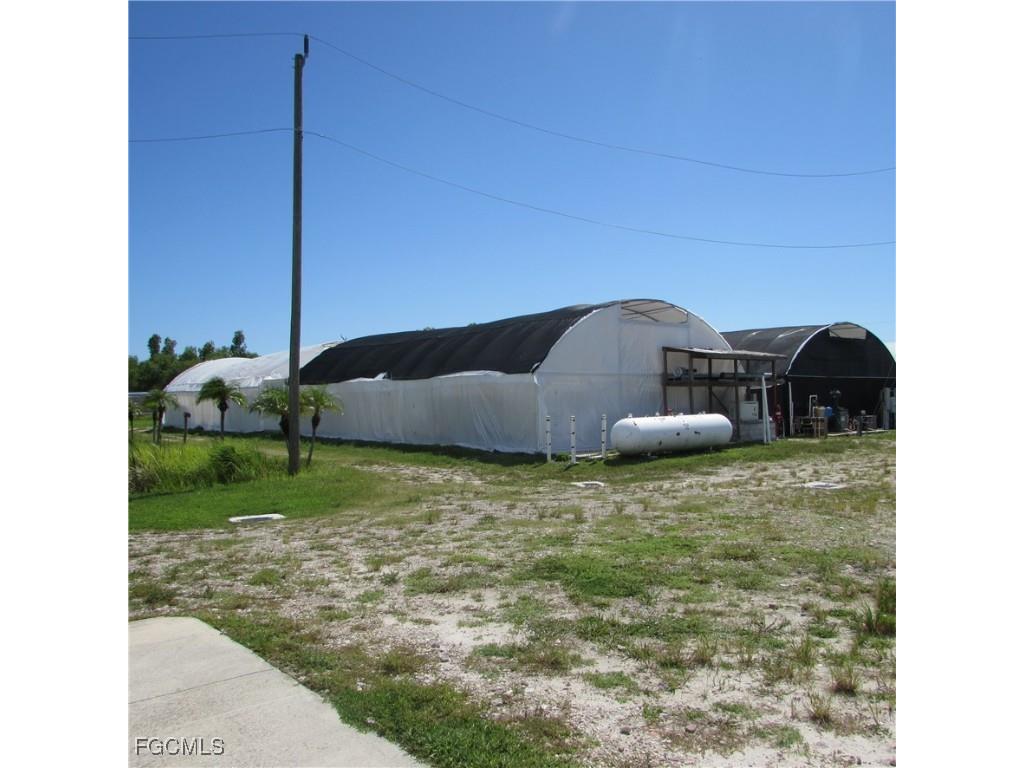 9703 Stringfellow Road Saint James City FL 33956 2025008101 image3