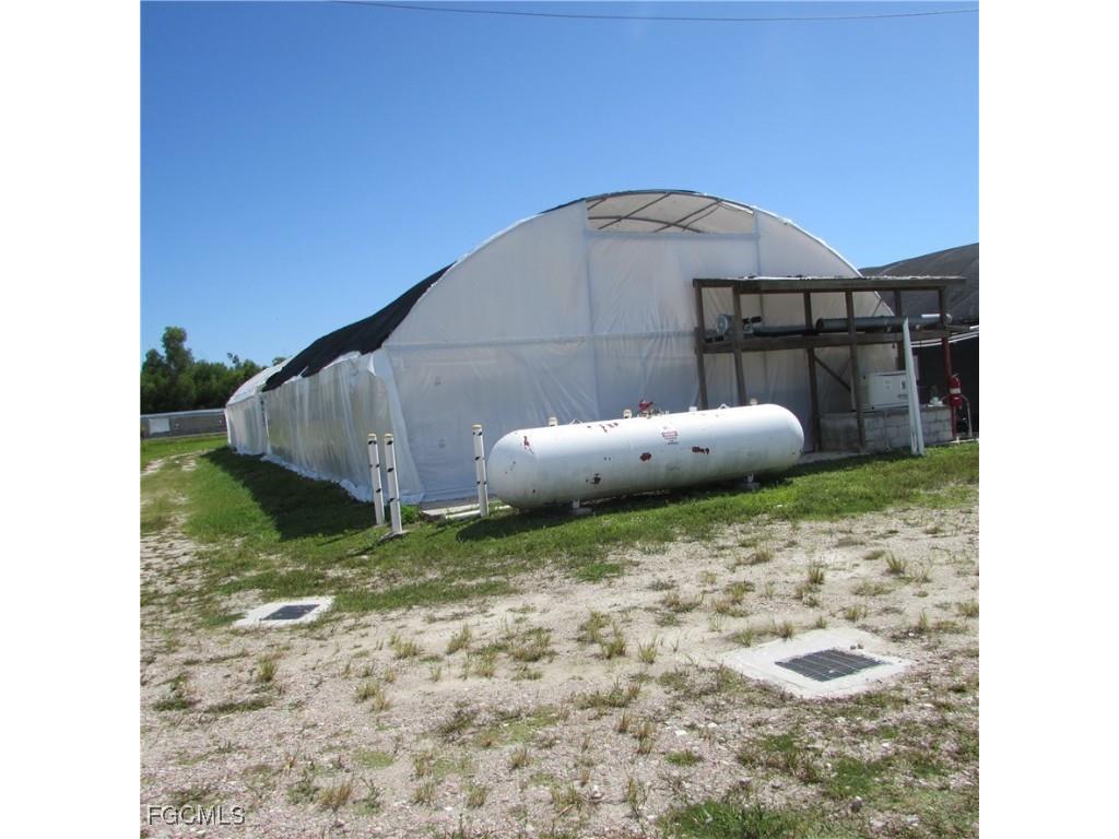 9703 Stringfellow Road Saint James City FL 33956 2025008101 image4