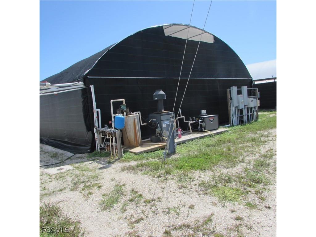 9703 Stringfellow Road Saint James City FL 33956 2025008101 image5