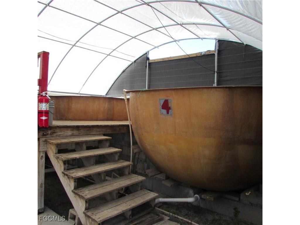 9703 Stringfellow Road Saint James City FL 33956 2025008101 image6