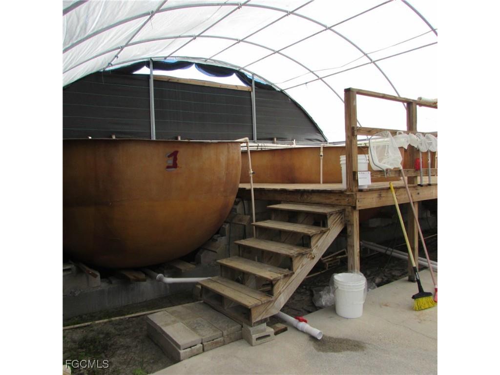 9703 Stringfellow Road Saint James City FL 33956 2025008101 image7