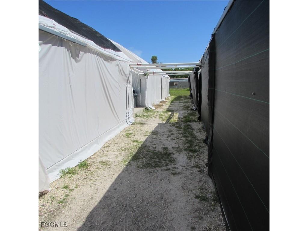 9703 Stringfellow Road Saint James City FL 33956 2025008101 image9