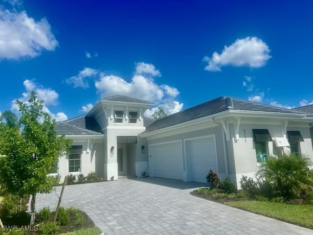 9704 Moonflower Lane Naples FL 34114 225075099 image1
