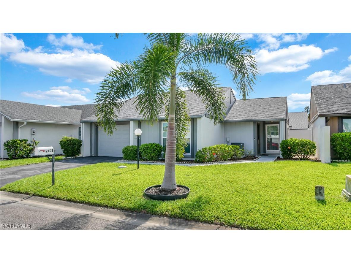 9705 Baycrest Terrace Lehigh Acres FL 33936 223042002 image1