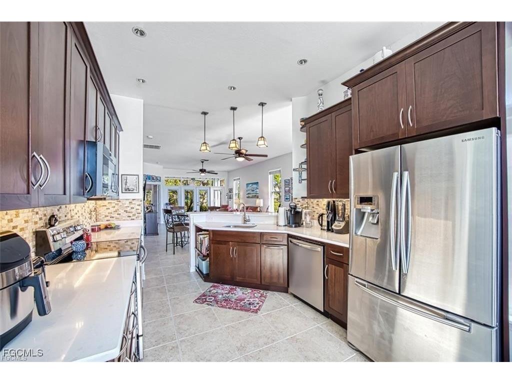 9705 Keel Court Fort Myers FL 33919 2025012916 image10