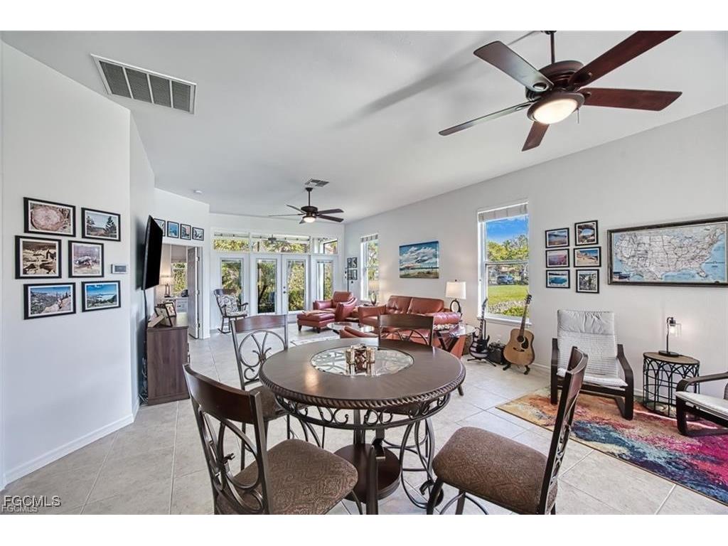 9705 Keel Court Fort Myers FL 33919 2025012916 image13