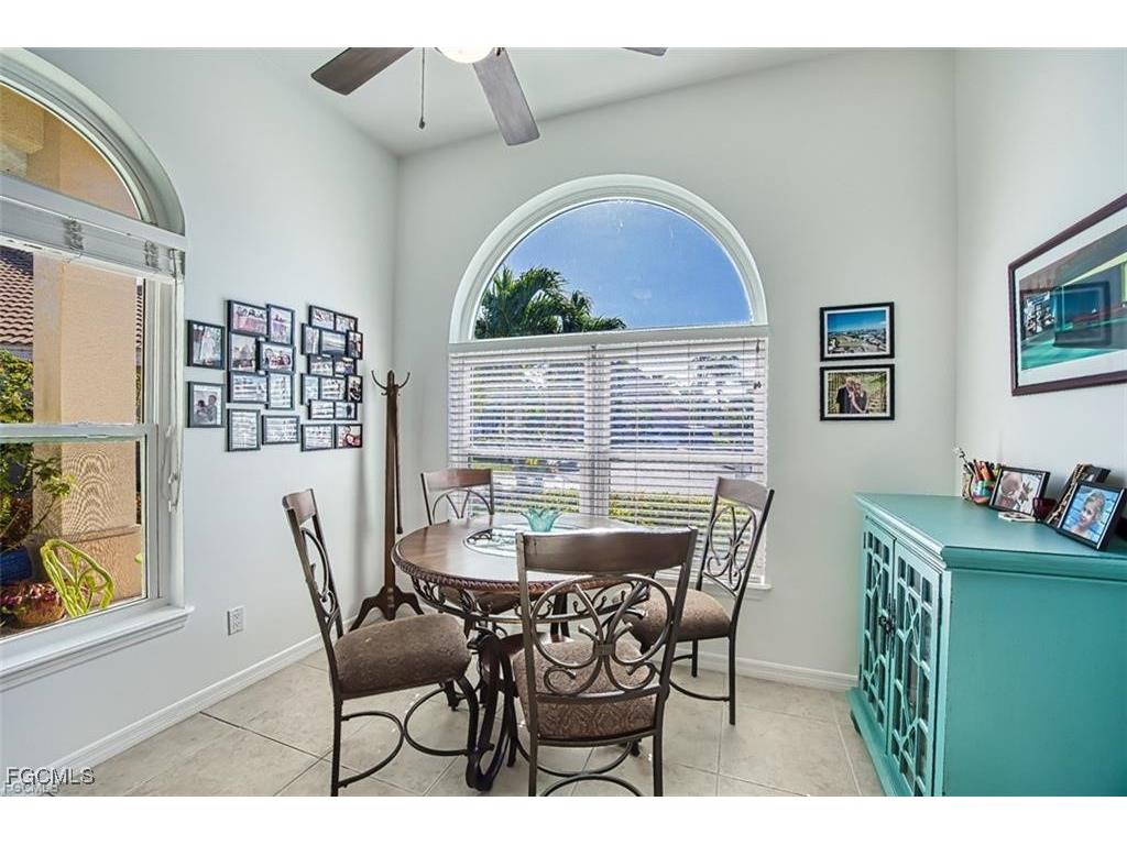 9705 Keel Court Fort Myers FL 33919 2025012916 image14